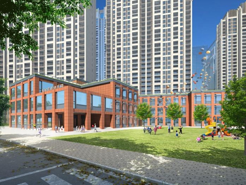 揭阳房地产touzi建议及解读，广东房子生纸空间大的位置